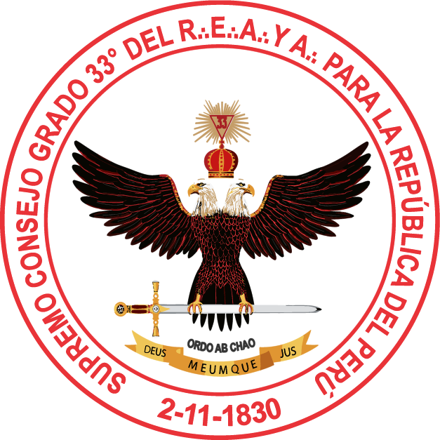 escudo_wrodpress